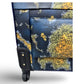 Patricia Nash Velino Trolley - Preowned