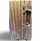 RIMOWA Original Check-In L — Bronze
