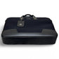RIMOWA Never Still Briefcase in Black