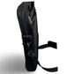 Samsonite Laser Pro Slim Laptop Bag