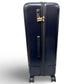 Royce & Rocket The Castle Classic 31"