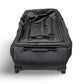 Samsonite Ecodiver Large Wheeled Extra Large Check-in - Black