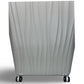 American Tourister Tribute Encore Hardside Check-In 28" Spinner - Silver