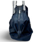 Samsonite Better Than Basic Drop Bottom Weekender - Midnight Blue