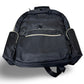 Kenneth Cole Reaction Sophie Women's 15" Laptop Backpack - Black