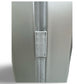 Samsonite Uplift Hardside Large Spinner - Silver Shimmer