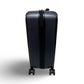 Delsey Paris Accelerate Hard side Carry-On - Dark Grey (Preowned)