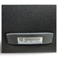 Tumi Alpha 4 XX-L Dual Access Expansion 34" Checked Luggage - Black