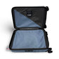 Victorinox VX Drift Frequent Flyer Carry-On - Slate