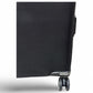 Travelpro Platinum Elite 29" Expandable Spinner - Shadow Black (Preowned)