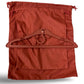 DELSEY Paris Chatelet Hard+ 28" Spinner  - Chocolate