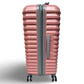 Samsonite Spin Tech 6 Medium Spinner - Arctic Pink