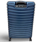 Samsonite Spin Tech 6 Large Spinner - Lagoon Blue