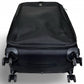 Travelpro WalkAbout 7 Medium Check-In Expandable Spinner - Black (Preowned)