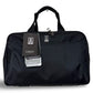 Travelpro Crew™ Classic UnderSeat Tote - Black