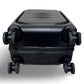 Victorinox Spectra 3.0 Frequent Flyer Carry-on Spinner - Black