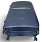 SAMSONITE Outline Pro 28" Hardside Spinner -  MIDNIGHT BLUE (Preowned)