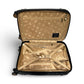 Hartmann Century Deluxe Carry-on Spinner - Bronze