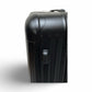 Rimowa Essential Check-In L - Matte Black