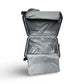 Samsonite Framelock Max Large Spinner - Emerald Teal