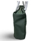 Samsonite Better Than Basic Tote - Olive