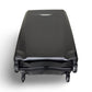 SAMSONITE Winfield 3 DLX 28" Spinner - Black