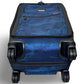 TUMI Alpha 2 Front Lid International Carry-On - Navy/Black (Preowned)