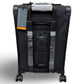 Briggs & Riley Baseline Essential Carry-On Spinner -  Black