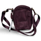 TUMI Voyageur Ruma Crossbody - Beetroot