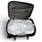 Victorinox Altmont Modern Carry-On 22" Wheeled Duffle - Black