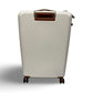 Bric's Amalfi 30" Spinner Suitcase