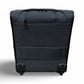 Samsonite X-Tralight 3.0 17.5" Underseater - Gray