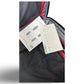 Samsonite Ecodiver Carry On 21" Duffle - Black