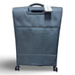 Samsonite AirLIFT Medium Spinner - Elemental Blue