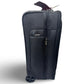 Victorinox Werks 2-Wheel Frequent Flyer Carry-On's - Black