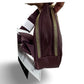 Samsonite Mobile Solution 2 RFID Crossbody - Merlot