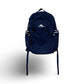 High Sierra Swoop SG Backpack - Navy