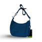 Travelon Anti-Theft Roam Medium Crossbody - Capri Blue