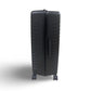 BRIC'S B|Y Ulisse 30" Expandable Spinner – Black