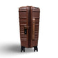 BÉIS Carry-On Roller - Maple