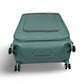 Samsonite Elevation Plus Softside Large Expandable Spinner - Cypress Green