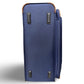 Travelpro Crew™ Classic Medium Check-In Spinner- Patriot Blue