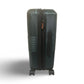 RICARDO Cabrillo 3.0 Hardside 21" Carry-On Spinner Suitcase - EMERALD