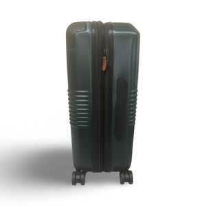 RICARDO Cabrillo 3.0 Hardside 21" Carry-On Spinner Suitcase - EMERALD