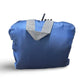 TRAVELON Packable Backpack - Royal Blue