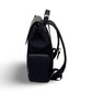Rimowa Never Still Large Backpack - Black