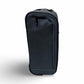 Samsonite X-Tralight 3.0 17.5" Underseater - Gray