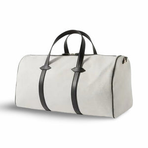 Paravel Main Line Duffel Bag