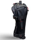 Samsonite Ecodiver Carry On 21" Duffle - Black
