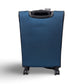 SAMSONITE X-Tralight 3.0 20" Carry-On Spinner Trolley - Deep Teal